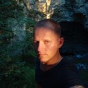 ���������� �����, ���� ������� �������, 35 ���, ������������ ��� ������, ����� � ���������