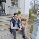 ���������� ������� ��������, ���� ������� ������, 36 ���, ������������ ��� ������, ����� � ���������