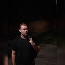 ���������� ������-��-����, ���� ������� �������, 32 ����, ������������ ��� ������, ����� � ���������