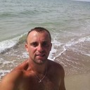 ���������� ����� �������, ���� ������� ������, 35 ���, ������������ ��� ������, ����� � ���������, c�������� ���������