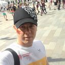 ���������� ������, ���� ������� �����, 30 ���, ������������ ��� ������, ����� � ���������