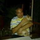  ,   , 53 ,   ,   , c 