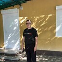  ,   Dmitry, 31 ,   ,   