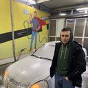 ���������� �������, ���� ������� �����, 27 ���, ������������ ��� ������, ����� � ���������