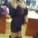 ���������� ����������, ���� ������� ����, 25 ���, ������������ ��� ������