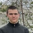  ,   , 19 ,   c 