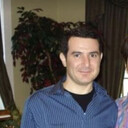  ,   , 49 ,   ,   , c , 