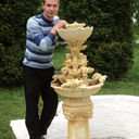  Belchatow,   , 40 ,   