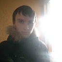 ���������� �����, ���� ������� �������, 32 ����, ������������ ��� ������, ����� � ���������, c�������� ���������, ���������