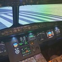 ���������� ����, ���� ������� ����, 42 ����, ������������ ��� ������, ����� � ���������