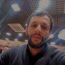  ,   , 30 ,     , c 