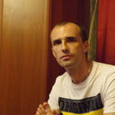  ,   Aleksandr78, 47 ,   ,   , c 