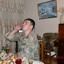  ,   Killer, 40 ,   ,   , c , 