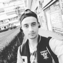  Madrid,   Vasil, 29 ,   ,   , c 