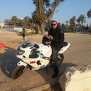 ���������� Azor, ���� ������� Max, 39 ���, ������������ ��� ������, ����� � ���������, c�������� ���������