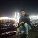 ���������� �����-���������, ���� ������� ������, 37 ���, ������������ ��� ������, ����� � ���������