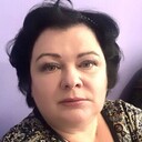  ,   , 55 ,   ,   , c , 