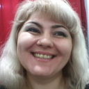 ���������� �������, ���� ������� Anna, 52 ����, ������������ ��� ������, ����� � ���������, c�������� ���������