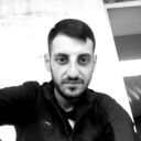 ���������� ������, ���� ������� �����, 30 ���, ������������ ��� ������, ����� � ���������, c�������� ���������, ���������