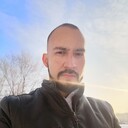  ,   , 32 ,   ,   , c , 