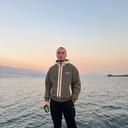  ,   , 20 ,   ,   , 