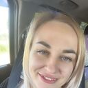  -,   , 33 ,   ,   