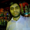 ���������� ������, ���� ������� �����, 41 ���, ������������ ��� ������, ����� � ���������, c�������� ���������