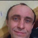 ���������� ���������, ���� ������� ����, 42 ����, ������������ ��� ������, ����� � ���������