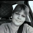 ���������� �������, ���� ������� Tatsiana, 43 ����, ������������ ��� c�������� ���������