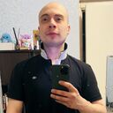   ,   Alexander, 31 ,   ,   