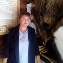 ���������� ������, ���� ������� �����, 41 ���, ������������ ��� ������, ����� � ���������