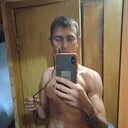 ���������� ���������, ���� ������� �����, 35 ���, ������������ ��� ������, ����� � ���������, c�������� ���������