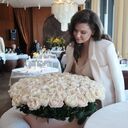  Bielany Wroclawskie,   , 28 ,   ,   , c 