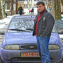 ,   , 49 ,     , c 