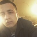 ���������� ����, ���� ������� ����, 27 ���, ������������ ��� ������, ����� � ���������