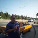 ���������� ����, ���� ������� ������, 38 ���, ������������ ��� ������, ����� � ���������