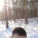 ���������� ������, ���� ������� ���������, 38 ���, ������������ ��� ������, ����� � ���������, c�������� ���������