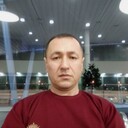 ���������� �����-���������, ���� ������� �����, 48 ���, ������������ ��� ����� � ���������, c�������� ���������, ���������