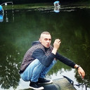 ���������� �����, ���� ������� ������, 31 ���, ������������ ��� ����� � ���������, c�������� ���������