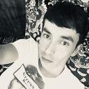 ���������� �������, ���� ������� Abrorbek, 31 ���, ������������ ��� ������, ����� � ���������