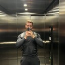  ,   Daniel, 24 ,   ,   