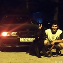  ,   , 24 ,   ,   , c 