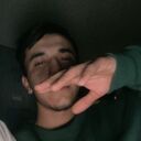  ,   Home, 27 ,   ,   , c , 
