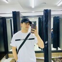 ���������� ������, ���� ����� Behruz, 23 ����, ������������ ��� ������, ����� � ���������