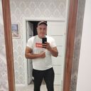 ���������� ������, ���� ������� �������, 41 ���, ������������ ��� ������, ����� � ���������, c�������� ���������, ���������