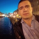 ���������� �����-���������, ���� ������� �����, 32 ����, ������������ ��� ������, ����� � ���������