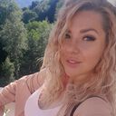 ���������� ����, ���� ������� ���, 33 ����, ������������ ��� c�������� ���������, ���������