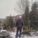 ���������� ������, ���� ������� �����, 46 ���, ������������ ��� ������, ����� � ���������