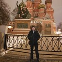  ,   Misha, 64 ,   ,   