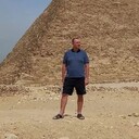 ���������� �����������, ���� ������� ����, 52 ����, ������������ ��� ������, ����� � ���������, c�������� ���������